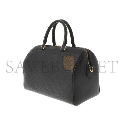 LOUIS VUITTON SPEEDY BANDOULIÈRE 30 M42406 (30*23*19cm)
